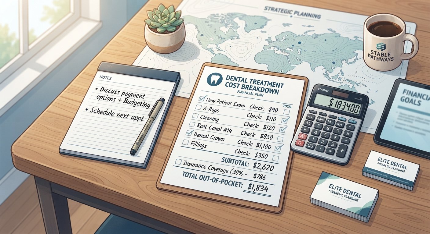 how_much_does_dental_care_in_mexico_cost